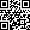 https://khabaronline.ir/xhN6C