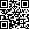 https://khabaronline.ir/xhhnX