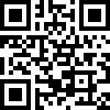 https://khabaronline.ir/xChn