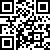 https://khabaronline.ir/x49sK
