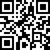 https://khabaronline.ir/x3L9Z