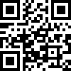 https://khabaronline.ir/x76Vq