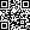 https://khabaronline.ir/x5RqS