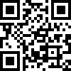 https://khabaronline.ir/x7tmm