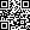https://khabaronline.ir/x4WP4