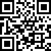 https://khabaronline.ir/xhvxJ