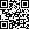 https://khabaronline.ir/x5QhM