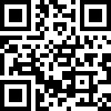 https://khabaronline.ir/xgDBV