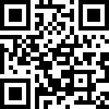 https://khabaronline.ir/x7xNH