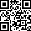 https://khabaronline.ir/xq4jF