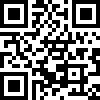 https://khabaronline.ir/xnXyL