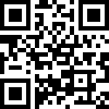 https://khabaronline.ir/x8dYH
