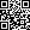 https://khabaronline.ir/xfqXm