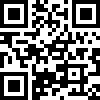 https://khabaronline.ir/x4HvS