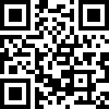 https://khabaronline.ir/xpq5C
