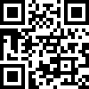 https://khabaronline.ir/xmzDy