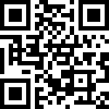 https://khabaronline.ir/xnnmy