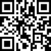 https://khabaronline.ir/xgLY7