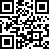 https://khabaronline.ir/x59wS