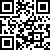 https://khabaronline.ir/x5R6W
