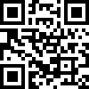 https://khabaronline.ir/xkMm
