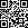 https://khabaronline.ir/xdTdW