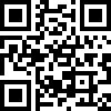 https://khabaronline.ir/x935p