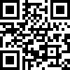 https://khabaronline.ir/xnhLQ