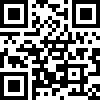 https://khabaronline.ir/xnYGj