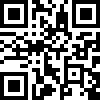 https://khabaronline.ir/xkJhk