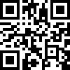 https://khabaronline.ir/xmnvM