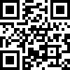 https://khabaronline.ir/xk775
