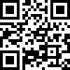 https://khabaronline.ir/x4LqN