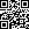 https://khabaronline.ir/x3HKz