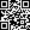 https://khabaronline.ir/x3MkG
