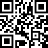 https://khabaronline.ir/xkFFK