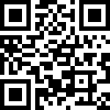 https://khabaronline.ir/x38sL
