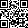 https://khabaronline.ir/xqcDq