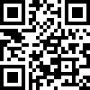 https://khabaronline.ir/x6tYX