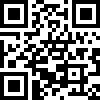 https://khabaronline.ir/xhFm8