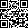 https://khabaronline.ir/xmnLZ
