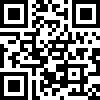 https://khabaronline.ir/xdMys