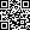 https://khabaronline.ir/x7Fjm