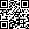 https://khabaronline.ir/xfRg6