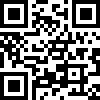 https://khabaronline.ir/xdkW9