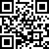 https://khabaronline.ir/xj6LJ