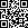 https://khabaronline.ir/x7tYX