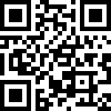 https://khabaronline.ir/x6BMy