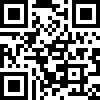 https://khabaronline.ir/x4qKJ