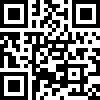 https://khabaronline.ir/xnZb
